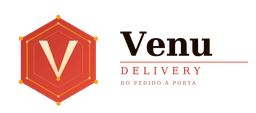 Venu Delivery