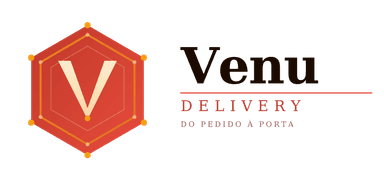 Venu Delivery